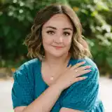 Contact Emilee Thomas